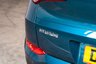 USED 2017 67 HYUNDAI TUCSON 1.7 CRDi Blue Drive SE Nav SUV 5dr Diesel DCT Euro 6 (s/s) (141 ps) Sat Nav, Reverse Parking Camera