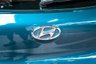 USED 2017 67 HYUNDAI TUCSON 1.7 CRDi Blue Drive SE Nav SUV 5dr Diesel DCT Euro 6 (s/s) (141 ps) Sat Nav, Reverse Parking Camera