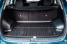 USED 2017 67 HYUNDAI TUCSON 1.7 CRDi Blue Drive SE Nav SUV 5dr Diesel DCT Euro 6 (s/s) (141 ps) Sat Nav, Reverse Parking Camera