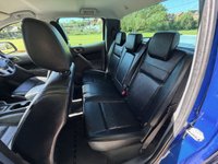 USED 2019 69 FORD RANGER 2.2 TDCi Limited 1 Pickup Double Cab 4dr Diesel Auto 4WD Euro 5 (160 ps) BEST VALUE VANS & TRUCKS IN THE UK
