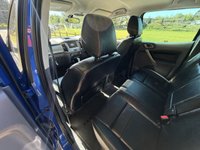 USED 2019 69 FORD RANGER 2.2 TDCi Limited 1 Pickup Double Cab 4dr Diesel Auto 4WD Euro 5 (160 ps) BEST VALUE VANS & TRUCKS IN THE UK