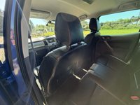 USED 2019 69 FORD RANGER 2.2 TDCi Limited 1 Pickup Double Cab 4dr Diesel Auto 4WD Euro 5 (160 ps) BEST VALUE VANS & TRUCKS IN THE UK