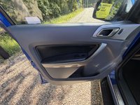 USED 2019 69 FORD RANGER 2.2 TDCi Limited 1 Pickup Double Cab 4dr Diesel Auto 4WD Euro 5 (160 ps) BEST VALUE VANS & TRUCKS IN THE UK