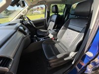 USED 2019 69 FORD RANGER 2.2 TDCi Limited 1 Pickup Double Cab 4dr Diesel Auto 4WD Euro 5 (160 ps) BEST VALUE VANS & TRUCKS IN THE UK
