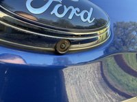 USED 2019 69 FORD RANGER 2.2 TDCi Limited 1 Pickup Double Cab 4dr Diesel Auto 4WD Euro 5 (160 ps) BEST VALUE VANS & TRUCKS IN THE UK