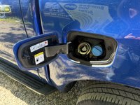 USED 2019 69 FORD RANGER 2.2 TDCi Limited 1 Pickup Double Cab 4dr Diesel Auto 4WD Euro 5 (160 ps) BEST VALUE VANS & TRUCKS IN THE UK
