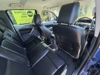 USED 2019 69 FORD RANGER 2.2 TDCi Limited 1 Pickup Double Cab 4dr Diesel Auto 4WD Euro 5 (160 ps) BEST VALUE VANS & TRUCKS IN THE UK