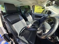 USED 2019 69 FORD RANGER 2.2 TDCi Limited 1 Pickup Double Cab 4dr Diesel Auto 4WD Euro 5 (160 ps) BEST VALUE VANS & TRUCKS IN THE UK
