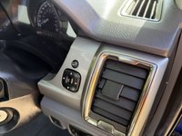 USED 2019 69 FORD RANGER 2.2 TDCi Limited 1 Pickup Double Cab 4dr Diesel Auto 4WD Euro 5 (160 ps) BEST VALUE VANS & TRUCKS IN THE UK