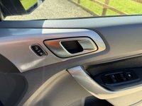 USED 2019 69 FORD RANGER 2.2 TDCi Limited 1 Pickup Double Cab 4dr Diesel Auto 4WD Euro 5 (160 ps) BEST VALUE VANS & TRUCKS IN THE UK