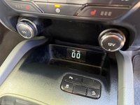 USED 2019 69 FORD RANGER 2.2 TDCi Limited 1 Pickup Double Cab 4dr Diesel Auto 4WD Euro 5 (160 ps) BEST VALUE VANS & TRUCKS IN THE UK