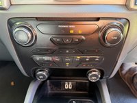 USED 2019 69 FORD RANGER 2.2 TDCi Limited 1 Pickup Double Cab 4dr Diesel Auto 4WD Euro 5 (160 ps) BEST VALUE VANS & TRUCKS IN THE UK