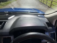 USED 2019 69 FORD RANGER 2.2 TDCi Limited 1 Pickup Double Cab 4dr Diesel Auto 4WD Euro 5 (160 ps) BEST VALUE VANS & TRUCKS IN THE UK