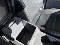 USED 2019 69 FORD RANGER 2.2 TDCi Limited 1 Pickup Double Cab 4dr Diesel Auto 4WD Euro 5 (160 ps) BEST VALUE VANS & TRUCKS IN THE UK