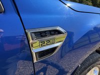 USED 2019 69 FORD RANGER 2.2 TDCi Limited 1 Pickup Double Cab 4dr Diesel Auto 4WD Euro 5 (160 ps) BEST VALUE VANS & TRUCKS IN THE UK