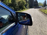 USED 2019 69 FORD RANGER 2.2 TDCi Limited 1 Pickup Double Cab 4dr Diesel Auto 4WD Euro 5 (160 ps) BEST VALUE VANS & TRUCKS IN THE UK