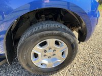USED 2019 69 FORD RANGER 2.2 TDCi Limited 1 Pickup Double Cab 4dr Diesel Auto 4WD Euro 5 (160 ps) BEST VALUE VANS & TRUCKS IN THE UK