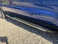 USED 2019 69 FORD RANGER 2.2 TDCi Limited 1 Pickup Double Cab 4dr Diesel Auto 4WD Euro 5 (160 ps) BEST VALUE VANS & TRUCKS IN THE UK