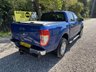 USED 2019 69 FORD RANGER 2.2 TDCi Limited 1 Pickup Double Cab 4dr Diesel Auto 4WD Euro 5 (160 ps) BEST VALUE VANS & TRUCKS IN THE UK