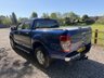 USED 2019 69 FORD RANGER 2.2 TDCi Limited 1 Pickup Double Cab 4dr Diesel Auto 4WD Euro 5 (160 ps) BEST VALUE VANS & TRUCKS IN THE UK