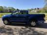 USED 2019 69 FORD RANGER 2.2 TDCi Limited 1 Pickup Double Cab 4dr Diesel Auto 4WD Euro 5 (160 ps) BEST VALUE VANS & TRUCKS IN THE UK