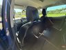 USED 2019 69 FORD RANGER 2.2 TDCi Limited 1 Pickup Double Cab 4dr Diesel Auto 4WD Euro 5 (160 ps) BEST VALUE VANS & TRUCKS IN THE UK