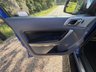 USED 2019 69 FORD RANGER 2.2 TDCi Limited 1 Pickup Double Cab 4dr Diesel Auto 4WD Euro 5 (160 ps) BEST VALUE VANS & TRUCKS IN THE UK