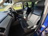 USED 2019 69 FORD RANGER 2.2 TDCi Limited 1 Pickup Double Cab 4dr Diesel Auto 4WD Euro 5 (160 ps) BEST VALUE VANS & TRUCKS IN THE UK