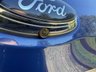 USED 2019 69 FORD RANGER 2.2 TDCi Limited 1 Pickup Double Cab 4dr Diesel Auto 4WD Euro 5 (160 ps) BEST VALUE VANS & TRUCKS IN THE UK