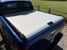 USED 2019 69 FORD RANGER 2.2 TDCi Limited 1 Pickup Double Cab 4dr Diesel Auto 4WD Euro 5 (160 ps) BEST VALUE VANS & TRUCKS IN THE UK