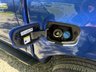 USED 2019 69 FORD RANGER 2.2 TDCi Limited 1 Pickup Double Cab 4dr Diesel Auto 4WD Euro 5 (160 ps) BEST VALUE VANS & TRUCKS IN THE UK