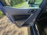 USED 2019 69 FORD RANGER 2.2 TDCi Limited 1 Pickup Double Cab 4dr Diesel Auto 4WD Euro 5 (160 ps) BEST VALUE VANS & TRUCKS IN THE UK
