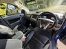 USED 2019 69 FORD RANGER 2.2 TDCi Limited 1 Pickup Double Cab 4dr Diesel Auto 4WD Euro 5 (160 ps) BEST VALUE VANS & TRUCKS IN THE UK
