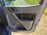 USED 2019 69 FORD RANGER 2.2 TDCi Limited 1 Pickup Double Cab 4dr Diesel Auto 4WD Euro 5 (160 ps) BEST VALUE VANS & TRUCKS IN THE UK