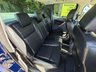 USED 2019 69 FORD RANGER 2.2 TDCi Limited 1 Pickup Double Cab 4dr Diesel Auto 4WD Euro 5 (160 ps) BEST VALUE VANS & TRUCKS IN THE UK