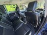 USED 2019 69 FORD RANGER 2.2 TDCi Limited 1 Pickup Double Cab 4dr Diesel Auto 4WD Euro 5 (160 ps) BEST VALUE VANS & TRUCKS IN THE UK