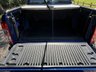 USED 2019 69 FORD RANGER 2.2 TDCi Limited 1 Pickup Double Cab 4dr Diesel Auto 4WD Euro 5 (160 ps) BEST VALUE VANS & TRUCKS IN THE UK