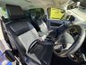 USED 2019 69 FORD RANGER 2.2 TDCi Limited 1 Pickup Double Cab 4dr Diesel Auto 4WD Euro 5 (160 ps) BEST VALUE VANS & TRUCKS IN THE UK
