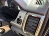 USED 2019 69 FORD RANGER 2.2 TDCi Limited 1 Pickup Double Cab 4dr Diesel Auto 4WD Euro 5 (160 ps) BEST VALUE VANS & TRUCKS IN THE UK