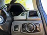 USED 2019 69 FORD RANGER 2.2 TDCi Limited 1 Pickup Double Cab 4dr Diesel Auto 4WD Euro 5 (160 ps) BEST VALUE VANS & TRUCKS IN THE UK