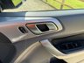 USED 2019 69 FORD RANGER 2.2 TDCi Limited 1 Pickup Double Cab 4dr Diesel Auto 4WD Euro 5 (160 ps) BEST VALUE VANS & TRUCKS IN THE UK