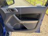 USED 2019 69 FORD RANGER 2.2 TDCi Limited 1 Pickup Double Cab 4dr Diesel Auto 4WD Euro 5 (160 ps) BEST VALUE VANS & TRUCKS IN THE UK