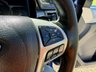 USED 2019 69 FORD RANGER 2.2 TDCi Limited 1 Pickup Double Cab 4dr Diesel Auto 4WD Euro 5 (160 ps) BEST VALUE VANS & TRUCKS IN THE UK