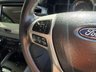 USED 2019 69 FORD RANGER 2.2 TDCi Limited 1 Pickup Double Cab 4dr Diesel Auto 4WD Euro 5 (160 ps) BEST VALUE VANS & TRUCKS IN THE UK