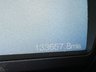 USED 2019 69 FORD RANGER 2.2 TDCi Limited 1 Pickup Double Cab 4dr Diesel Auto 4WD Euro 5 (160 ps) BEST VALUE VANS & TRUCKS IN THE UK