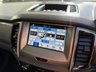 USED 2019 69 FORD RANGER 2.2 TDCi Limited 1 Pickup Double Cab 4dr Diesel Auto 4WD Euro 5 (160 ps) BEST VALUE VANS & TRUCKS IN THE UK