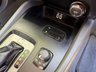 USED 2019 69 FORD RANGER 2.2 TDCi Limited 1 Pickup Double Cab 4dr Diesel Auto 4WD Euro 5 (160 ps) BEST VALUE VANS & TRUCKS IN THE UK