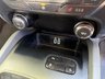 USED 2019 69 FORD RANGER 2.2 TDCi Limited 1 Pickup Double Cab 4dr Diesel Auto 4WD Euro 5 (160 ps) BEST VALUE VANS & TRUCKS IN THE UK