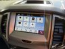 USED 2019 69 FORD RANGER 2.2 TDCi Limited 1 Pickup Double Cab 4dr Diesel Auto 4WD Euro 5 (160 ps) BEST VALUE VANS & TRUCKS IN THE UK