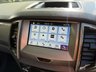 USED 2019 69 FORD RANGER 2.2 TDCi Limited 1 Pickup Double Cab 4dr Diesel Auto 4WD Euro 5 (160 ps) BEST VALUE VANS & TRUCKS IN THE UK